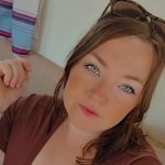 Danielle Cruse - @daniicruse - Instagram