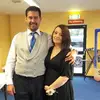 Danielle Cruse - @daniellecruse4 - TikTok