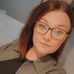 Danielle Cruse - Facebook