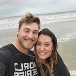 Danielle Cruse Hixson ☆ - @danii.c14 - Instagram