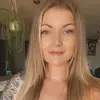 Danielle Cruse - @daniellecruse - TikTok