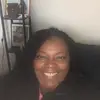Danielle Cruse - @danielle14190 - TikTok