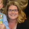 Danielle Cruse Smith - @dsmithptown - TikTok