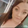 DanielleCruse1891 - @dcruse189 - TikTok