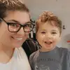 daniellecruse242 - @daniellecruse242 - TikTok