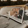 DanielleCruse - @daniellelee2010 - TikTok
