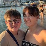 Louise Danielle Cruse - @louisedanielle87 - Instagram