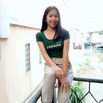 Santiago Danielle - @daniellecrusesantos.santiagi - Instagram