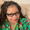 Courtney Danielle Crutchfield - @pinkcdc - TikTok