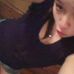 Danielle Crutchfield - Facebook