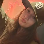 Danielle Crutchfield - @danielle_nicole_crutchfield - Instagram