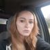 Danielle Crutchfield - Facebook