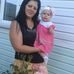 Danielle Crutchfield - Facebook
