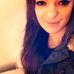 Danielle Crutchfield - Facebook