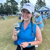 Danielle Crutchfield - @daniellecrutch21 - TikTok