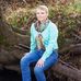 Danielle Crutchfield - Facebook
