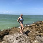Danielle Crutchfield - Facebook