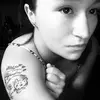 Danielle Crutchfield - @daniellecrutchfie36 - TikTok