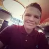 Danielle Crutchfield - @daniellecrutchfie - TikTok