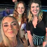 Danielle Crute - @danitoy9 - Instagram