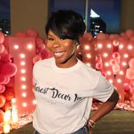 Danielle Crute - @dearestdecor_inc - Instagram