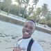 Danilo Cruise - Facebook