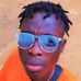 Dannie Cruise - Facebook