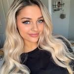 𝕯𝖆𝖓𝖎𝖊𝖑𝖑𝖊 𝖈𝖗𝖞𝖘𝖙𝖆𝖑 𝖙𝖍𝖔𝖒𝖘𝖔𝖓 💕 - @danielle_thomson02 - Instagram