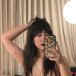 CRYSTAL - @crystal__danielle - Instagram