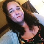 Crystal Danielle - Facebook
