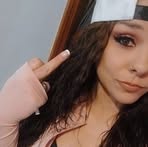 Crystal Danielle - Facebook