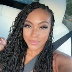 Crystal Danielle - @crystalxdanielle - Instagram