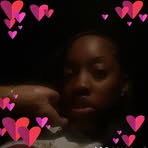 Crystal Danielle - Facebook