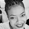 Crystal Danielle - @crystaldanielle74 - TikTok