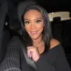 Crystal Danielle 💕🎀 - @crystaldaniellex - TikTok