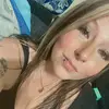 Crystal Danielle - @crystaldaniellee - TikTok