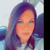crystaldanielle42 - @crystaldanielle42 - TikTok