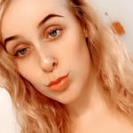 Dani💍💋🤒 - @danielle_crystalll - Instagram