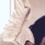 DANIELLE. - @danielle.crystal.pardo - Instagram