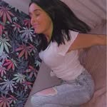 Danielle - @danielle_crystal_ - Instagram