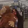 danielle - @.crystaldanielle - TikTok