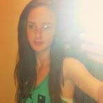 danielle-crystal - @dcrystal211496 - Instagram