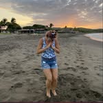 Danielle Crystal - @dcrystal3777 - Instagram
