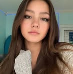 Danielle Crystal - Facebook