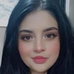 Danielle Crystal - Facebook