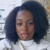 Danielle Crystal - @dani_thedreamer268 - TikTok