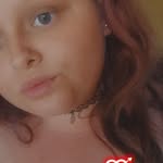Danielle Crystal - @deedee0116 - Instagram