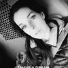 Danielle Crystal - @daniellecrystal0 - TikTok