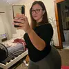 Danielle Crystal - @danielle.crystal5 - TikTok