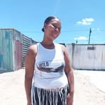 Danielle Crystal Douw - Facebook